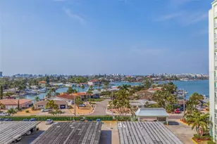 400 64th Ave, Saint Pete Beach, FL 33706 - Photo 37