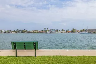 400 64th Ave, Saint Pete Beach, FL 33706 - Photo 7