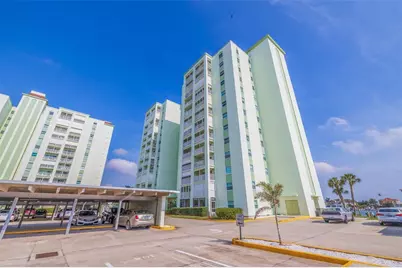 400 64th Avenue #708, Saint Pete Beach, FL 33706 - Photo 13