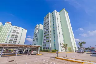 400 64th Ave, Saint Pete Beach, FL 33706 - Photo 13