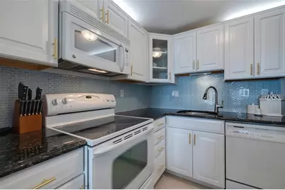 400 64th Avenue #708, Saint Pete Beach, FL 33706 - Photo 17