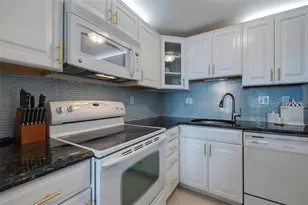 400 64th Ave, Saint Pete Beach, FL 33706 - Photo 17