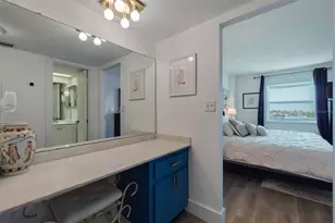 400 64th Ave, Saint Pete Beach, FL 33706 - Photo 31