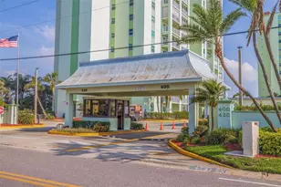 400 64th Ave, Saint Pete Beach, FL 33706 - Photo 35