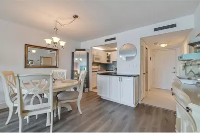 400 64th Avenue #708, Saint Pete Beach, FL 33706 - Photo 19