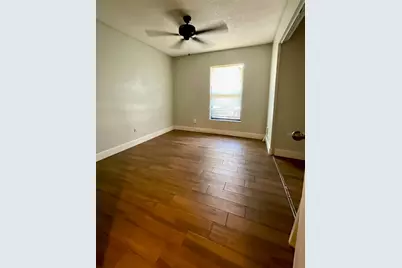 1311 Powderpuff Drive #1009, Dunedin, FL 34698 - Photo 23