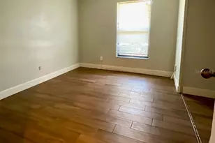 1311 Powderpuff Dr, Dunedin, FL 34698 - Photo 23