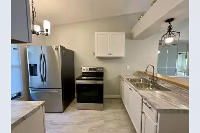 1311 Powderpuff Drive #1009, Dunedin, FL 34698 - Photo 5