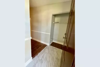 1311 Powderpuff Drive #1009, Dunedin, FL 34698 - Photo 3