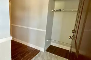 1311 Powderpuff Dr, Dunedin, FL 34698 - Photo 3