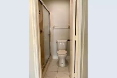 1311 Powderpuff Drive #1009, Dunedin, FL 34698 - Photo 17