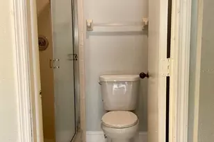 1311 Powderpuff Dr, Dunedin, FL 34698 - Photo 17