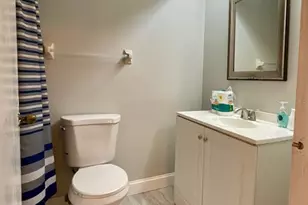 1311 Powderpuff Dr, Dunedin, FL 34698 - Photo 21