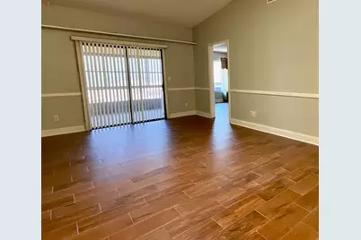 1311 Powderpuff Drive #1009, Dunedin, FL 34698 - Photo 11