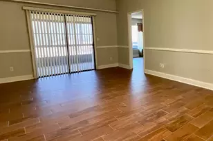 1311 Powderpuff Dr, Dunedin, FL 34698 - Photo 11