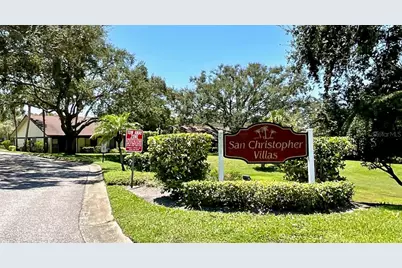 1311 Powderpuff Drive #1009, Dunedin, FL 34698 - Photo 29