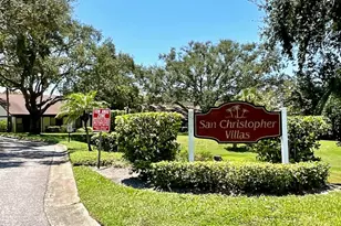 1311 Powderpuff Dr, Dunedin, FL 34698 - Photo 29