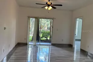 5608 Pinnacle Heights Cir, Tampa, FL 33624 - Photo 13