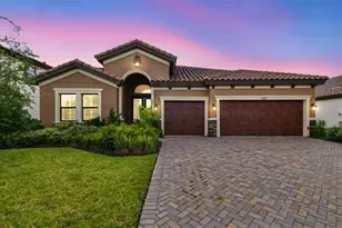 11458 Ranchers Gap Dr, Odessa, FL 33556 - Photo 1