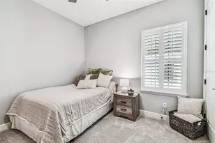 11458 Ranchers Gap Dr, Odessa, FL 33556 - Photo 23