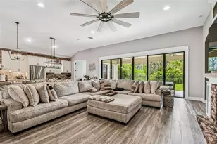 11458 Ranchers Gap Dr, Odessa, FL 33556 - Photo 37