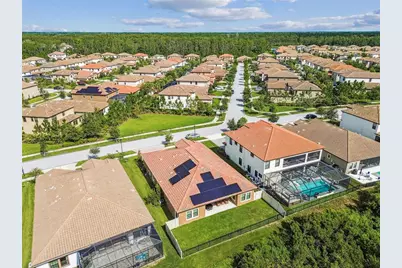 11458 Ranchers Gap Drive, Odessa, FL 33556 - Photo 69