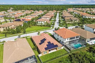 11458 Ranchers Gap Dr, Odessa, FL 33556 - Photo 69