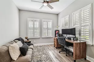 11458 Ranchers Gap Dr, Odessa, FL 33556 - Photo 41