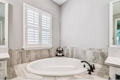 11458 Ranchers Gap Drive, Odessa, FL 33556 - Photo 53
