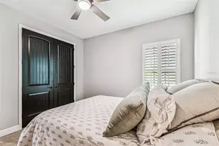 11458 Ranchers Gap Dr, Odessa, FL 33556 - Photo 13