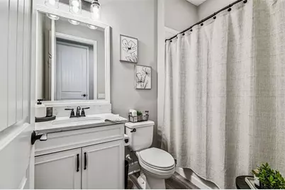 11458 Ranchers Gap Drive, Odessa, FL 33556 - Photo 19