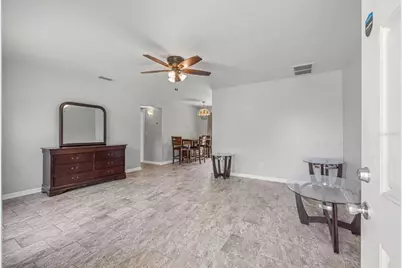 3252 21st Place SW, Largo, FL 33774 - Photo 5