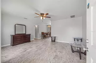 3252 21st Pl SW, Largo, FL 33774 - Photo 5