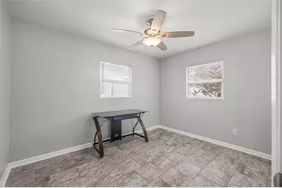 3252 21st Place SW, Largo, FL 33774 - Photo 19