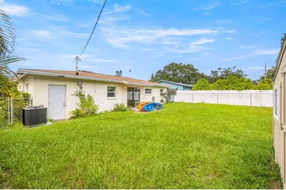 3252 21st Place SW, Largo, FL 33774 - Photo 25