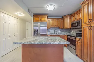 5820 N Church Ave, Tampa, FL 33614 - Photo 15