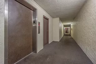 5820 N Church Ave, Tampa, FL 33614 - Photo 5