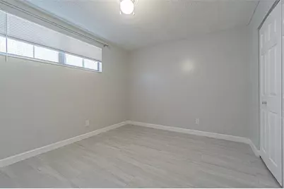 5820 N Church Avenue #339, Tampa, FL 33614 - Photo 9