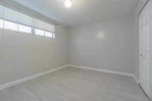 5820 N Church Ave, Tampa, FL 33614 - Photo 9
