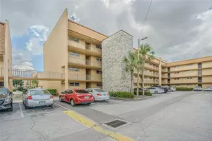 5820 N Church Ave, Tampa, FL 33614 - Photo 3