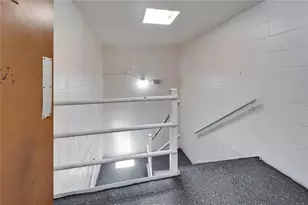 5820 N Church Ave, Tampa, FL 33614 - Photo 21