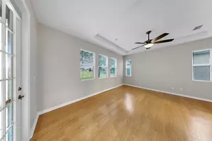 2433 Kensington Greens Dr, Sun City Center, FL 33573 - Photo 21