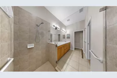 2433 Kensington Greens Drive, Sun City Center, FL 33573 - Photo 27