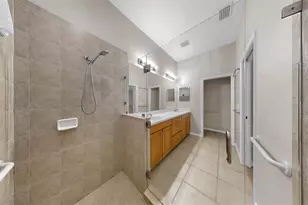 2433 Kensington Greens Dr, Sun City Center, FL 33573 - Photo 27