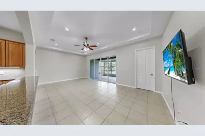 2433 Kensington Greens Drive, Sun City Center, FL 33573 - Photo 19