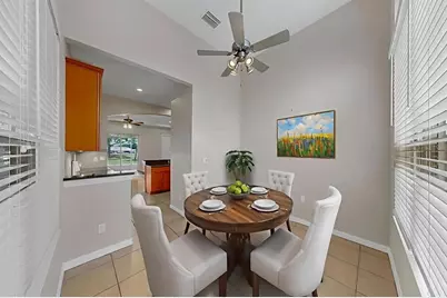 2433 Kensington Greens Drive, Sun City Center, FL 33573 - Photo 11