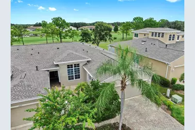2433 Kensington Greens Drive, Sun City Center, FL 33573 - Photo 33