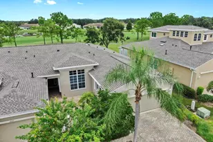2433 Kensington Greens Dr, Sun City Center, FL 33573 - Photo 33