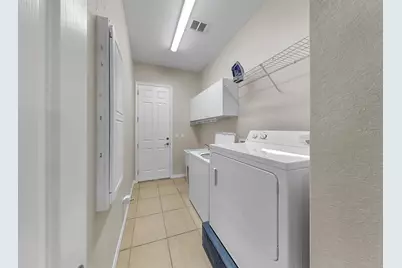 2433 Kensington Greens Drive, Sun City Center, FL 33573 - Photo 29