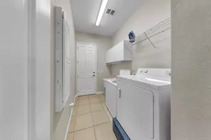 2433 Kensington Greens Dr, Sun City Center, FL 33573 - Photo 29